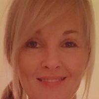 Репетитор - Ирина П. id: 95371