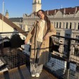 Олеся Рогач id: 202626
