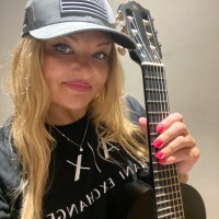 Репетитор Маргарита Булгакова - BUKI