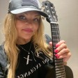 Маргарита Булгакова id: 23039