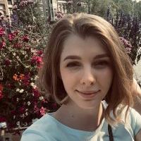 Репетитор - Татьяна Д.