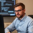 Олексій О. id: 201688
