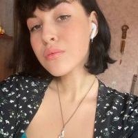 Репетитор - Вікторія Д. id: 108441