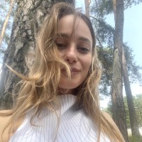 Репетитор - Ева Н. id: 51700