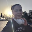 Ніна Червона id: 216428