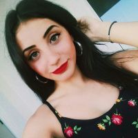 Репетитор - Діана М. id: 90208