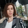 Інна Ш. id: 196095