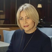 Репетитор - Александра П. id: 147937