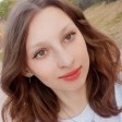 Ольга З. id: 168981