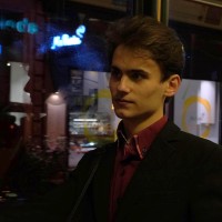 Олександр Л.