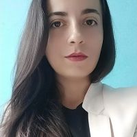 Репетитор - Наталія Л. id: 139848
