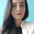 Наталія Л. id: 139848