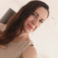 Репетитор Тетяна Стецик - BUKI