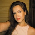 Анастасія Куровська id: 204060
