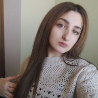 Жалє Ахієва