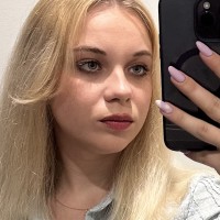Вероника Васильев  репетитор  Української мови та літератури Львов