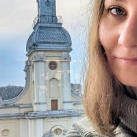 Марія Г.
