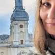Марія Г.