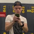Іван О. id: 54788