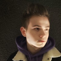 Репетитор - Лев Д. id: 158801