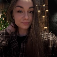 Репетитор Юлиана Русин - BUKI