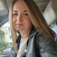 Репетитор Марьяна Банах - BUKI