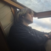 Репетитор Тимофій Дубень - BUKI