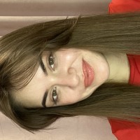 Рима Тепленко  репетитор  Уроків вокалу Львів