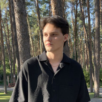 Репетитор - Дмитрий В. id: 172538