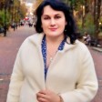 Олександра-Вікторія С. id: 41836