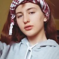 Репетитор - Анна Д. id: 76617