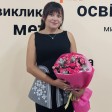 Надія К.