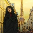 Маргарита Г.