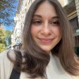Аліна Черниш id: 219499