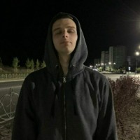 Репетитор - Дима Т.