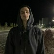 Дмитро Т. id: 194579