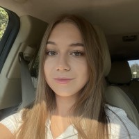 Репетитор - Оксана Х. id: 193155