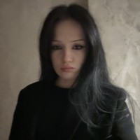 Репетитор Валерия Мельниченко - BUKI