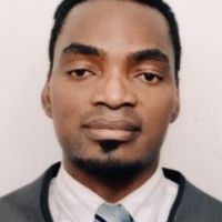 Репетитор - Борис К. id: 45862