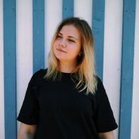 Репетитор - Ірина М. id: 87432