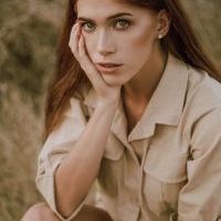 Репетитор - Анна М. id: 60487