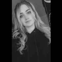 Репетитор - Карина К. id: 199948