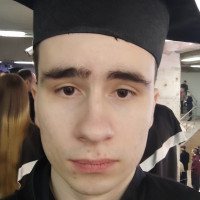 Репетитор - Илля Л. id: 179628