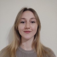 Репетитор - Ольга К. id: 192826