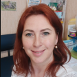 Алла П.