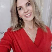 Репетитор - Елена З. id: 69328