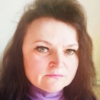 Репетитор Алла Устименко - BUKI