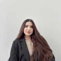 Репетитор - Татьяна К.