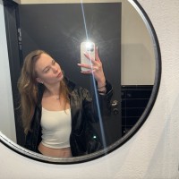 Репетитор Милена Осик - BUKI