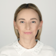 Людмила Заверюха id: 191611